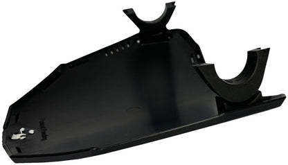 ODI Universal Number Plate