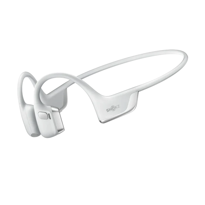 Shokz OpenRun Pro 2 Mini