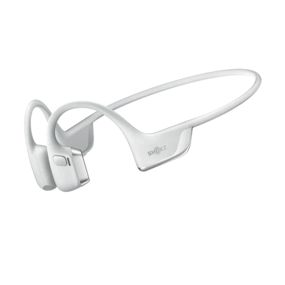 Shokz OpenRun Pro 2 Mini
