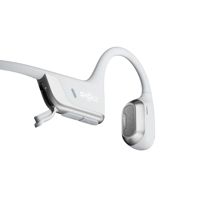 Shokz OpenRun Pro 2 Mini