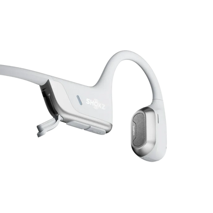 Shokz OpenRun Pro 2 Mini