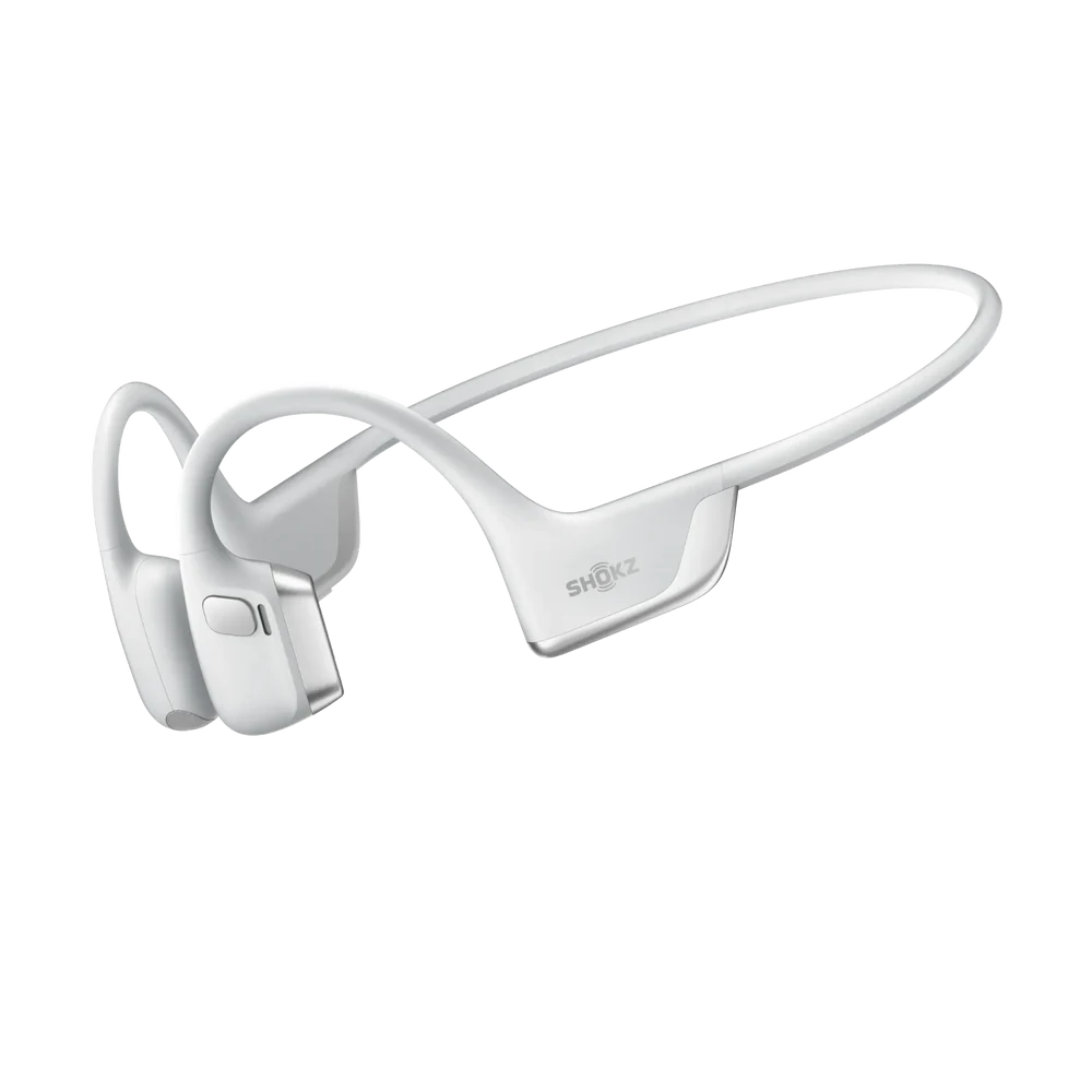 Shokz OpenRun Pro 2