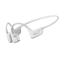 Shokz OpenRun Pro 2