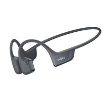 Shokz OpenRun Pro 2 Mini