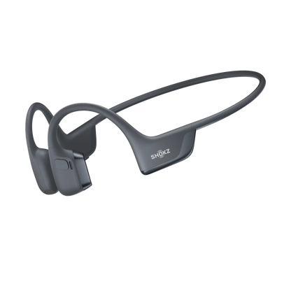 Shokz OpenRun Pro 2 Mini