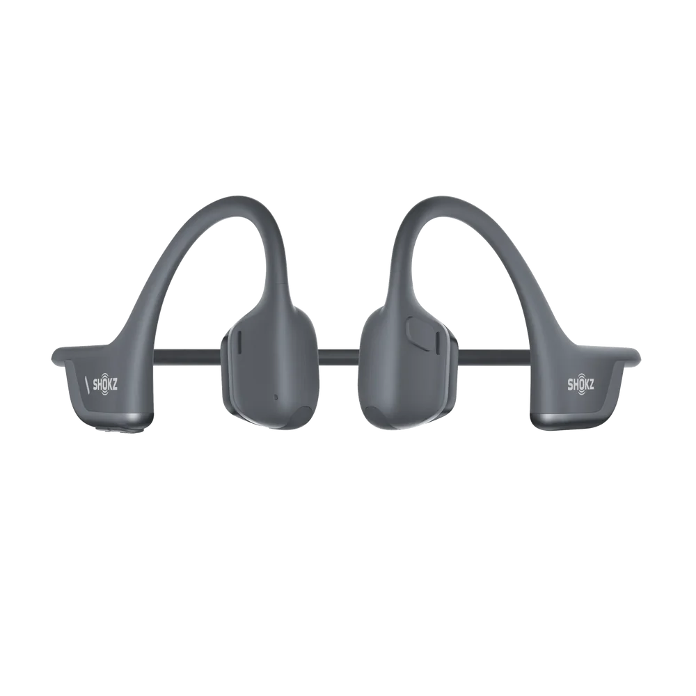 Shokz OpenRun Pro 2 Mini