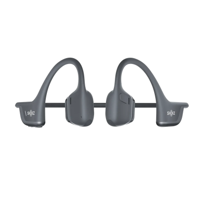 Shokz OpenRun Pro 2 Mini