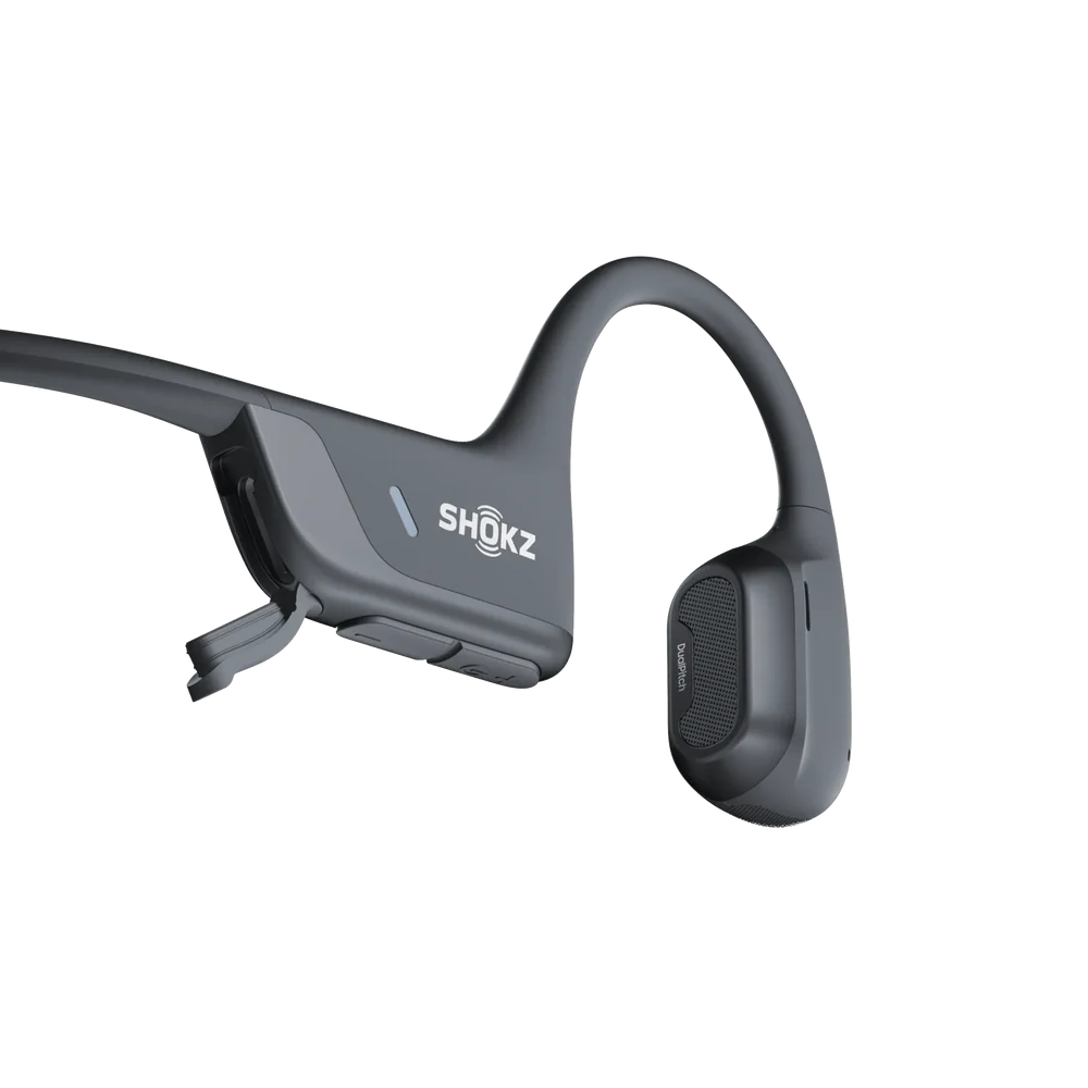 Shokz OpenRun Pro 2 Mini