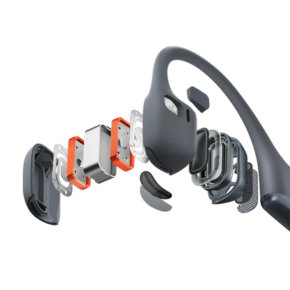 Shokz OpenRun Pro 2 Mini