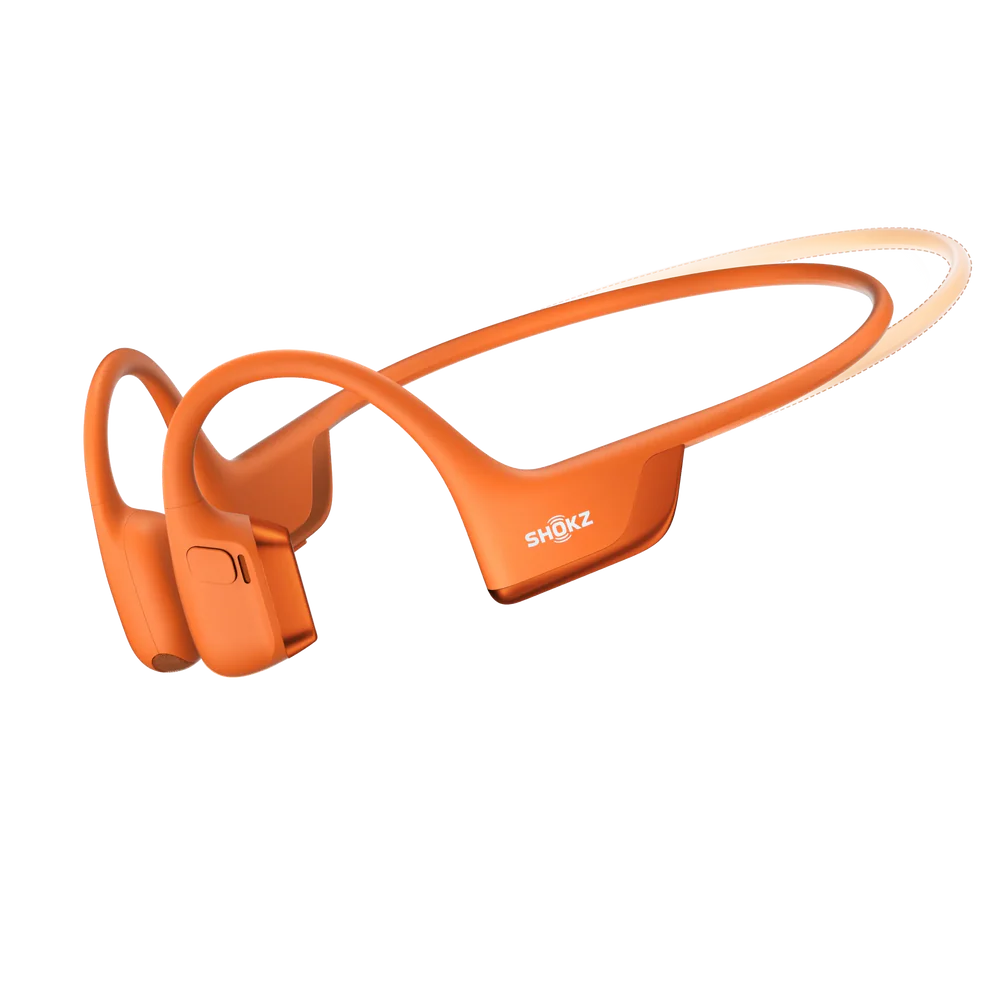 Shokz OpenRun Pro 2 Mini