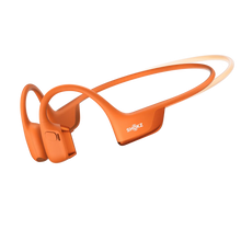 Shokz OpenRun Pro 2 Mini