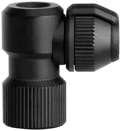 Topeak Nano AirBooster L Inflator