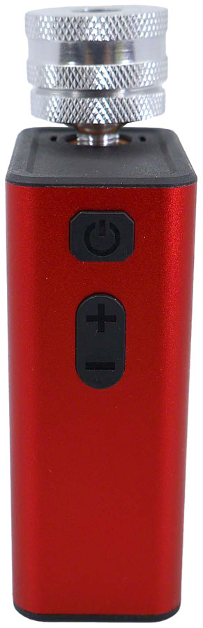 Prestacycle Prestaflator Go Pocket Tool