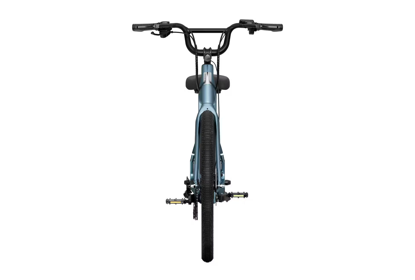 Aventon Pace 4 Step Through