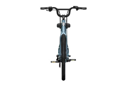 Aventon Pace 4 Step Through