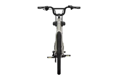 Aventon Pace 4 Step Through