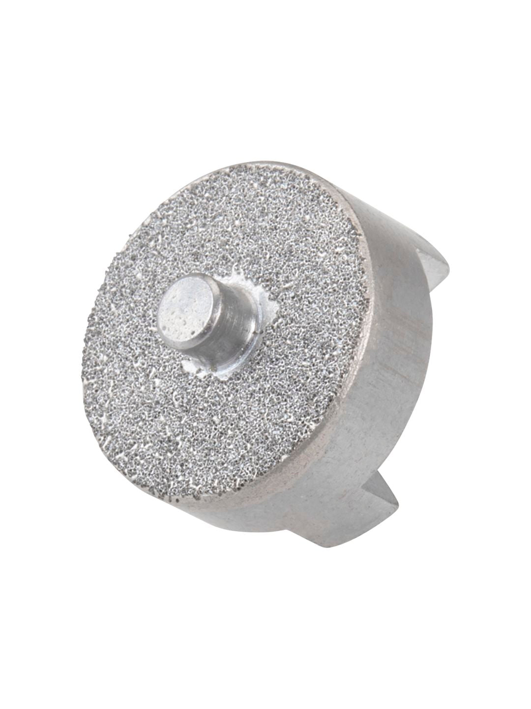 Park Tool 2197 DT-5/DT-5.2 Diamond Abrasive Adaptor for Carbon Fiber