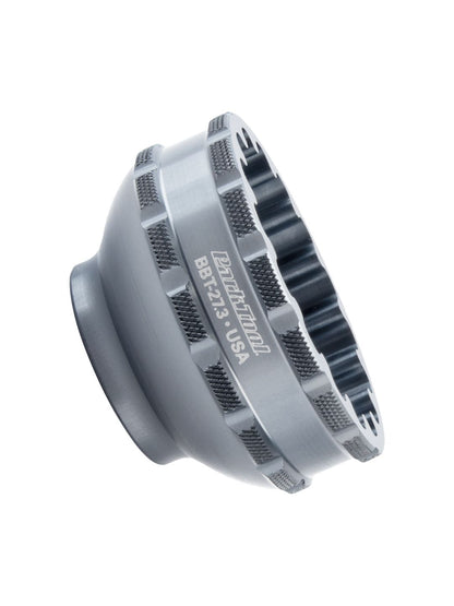 Park Tool BBT-27.3 Bottom Bracket Tool - 16 Notch 49mm OD