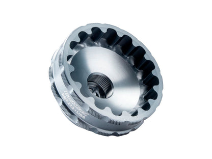 Park Tool BBT-27.3 Bottom Bracket Tool - 16 Notch 49mm OD