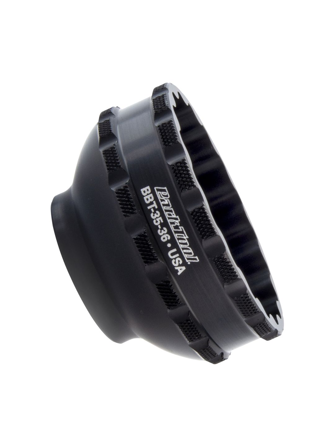 Park Tool BBT-35-36 Bottom Bracket Tool