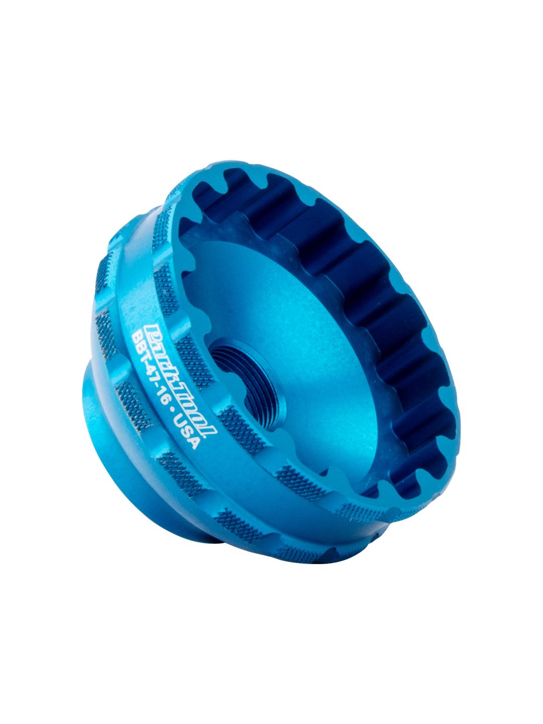 Park Tool BBT-47-16 Bottom Bracket Tool