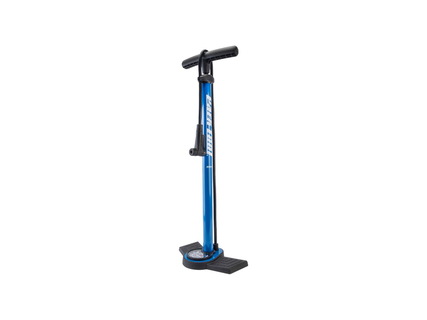 Park Tool PFP-10  Home Mechanic Floor Pump
