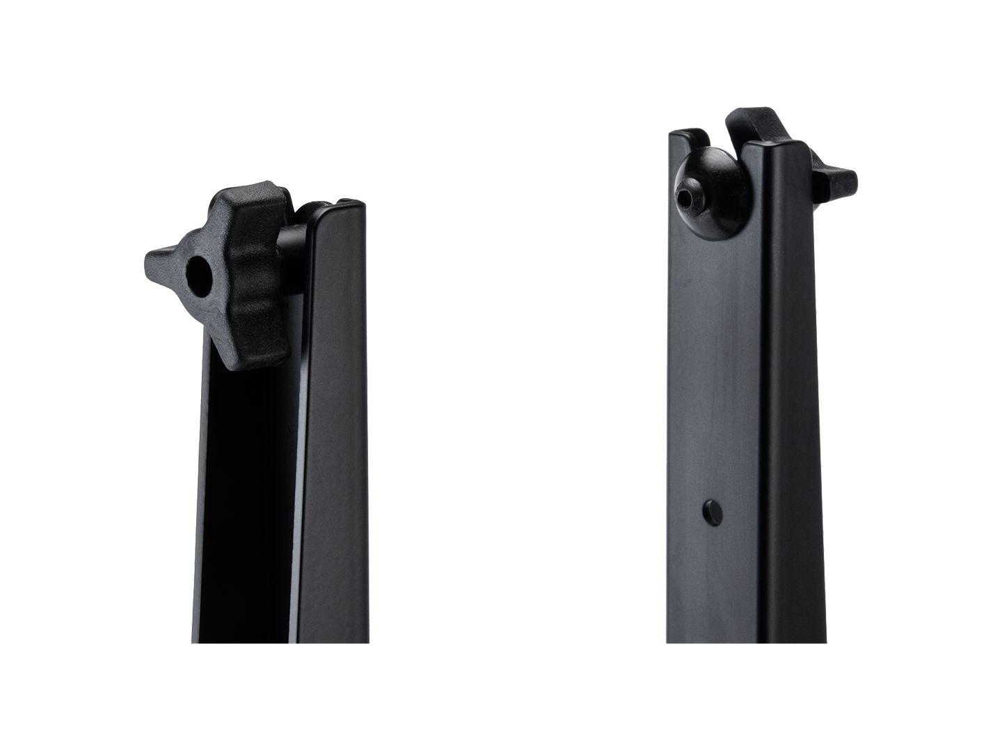 Park Tool TS-2TA.3 Thru Axle Adapters