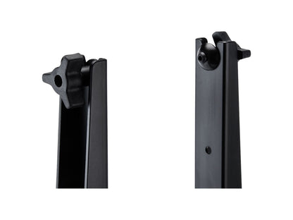 Park Tool TS-2TA.3 Thru Axle Adapters