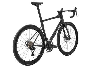 X-Lab RS7