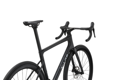 X-Lab RS7