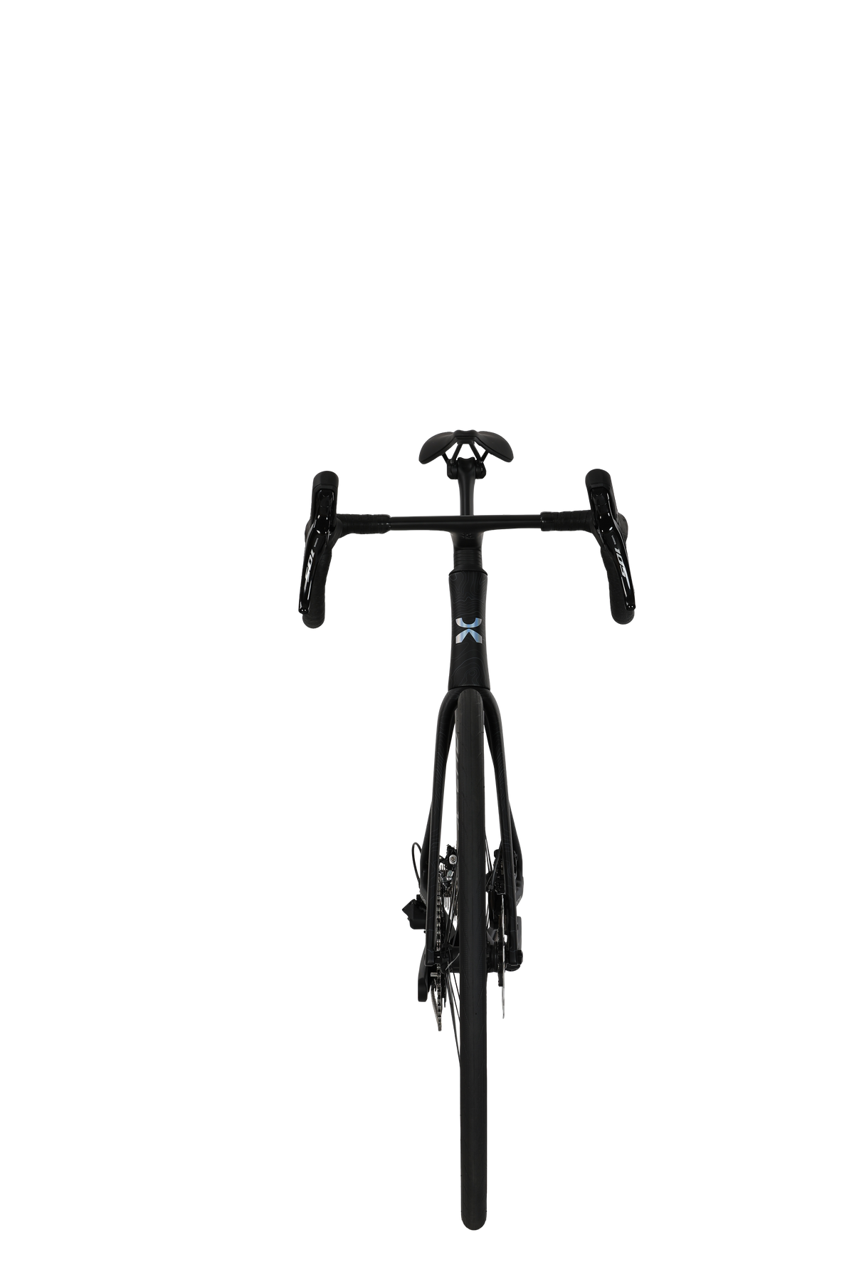 X-Lab RS7