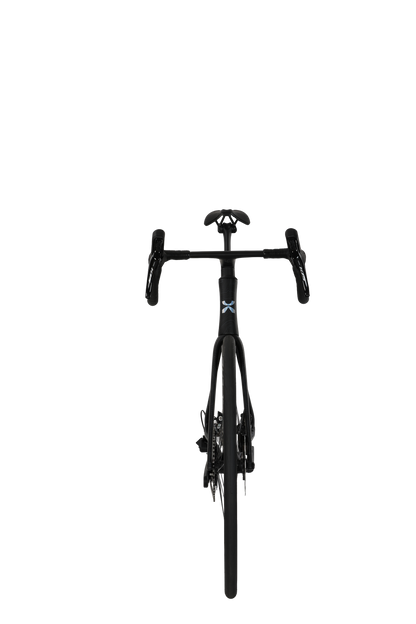 X-Lab RS7
