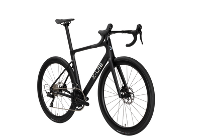 X-Lab RS7