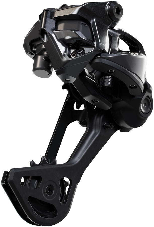 Shimano Deore XT RD-M8260-SGS - Thumbnail 2
