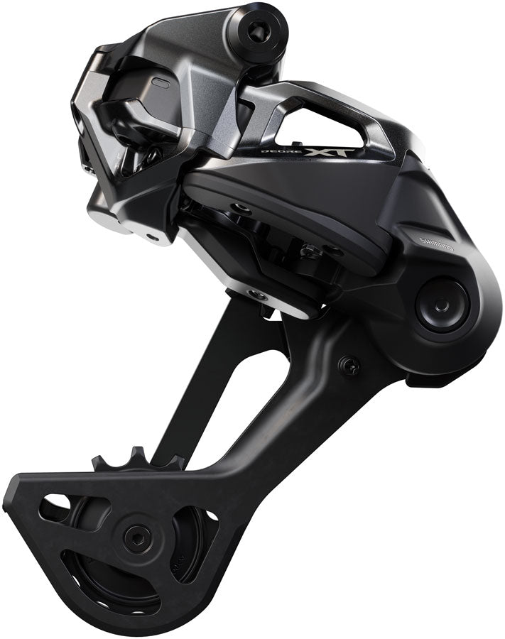 Shimano Deore XT RD-M8260-SGS