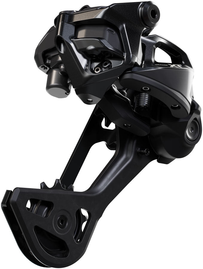 Shimano Deore XT RD-M8260-SGS - Thumbnail 2