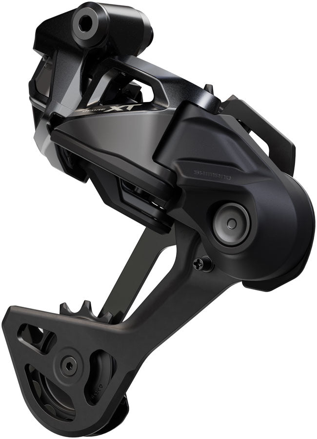 Shimano Deore XT RD-M8260-SGS - Thumbnail 3