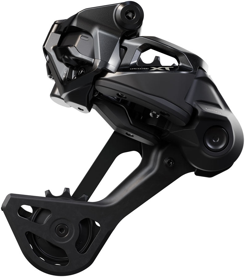 Shimano Deore XT RD-M8260-SGS - Thumbnail 4
