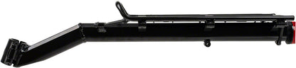 Topeak MTX BeamRack II Seatpost Mount Rack - A-Type Small Frames