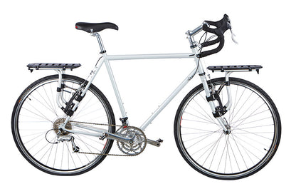 Thule Pack n Pedal Tour Rack