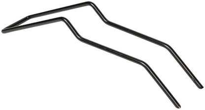 Burley Extended Rails for Dash FM Child Bike Seat