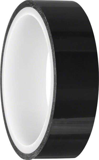 DT Tubeless Ready Tape - 32mm x 10m Black