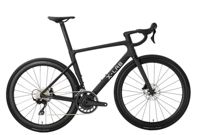 X-Lab RS7