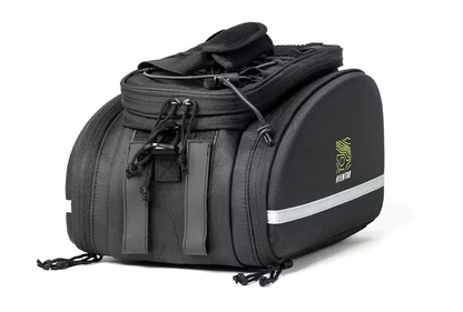 Aventon Rack Top Bag