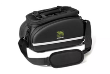 Aventon Rack Top Bag