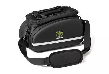 Aventon Rack Top Bag