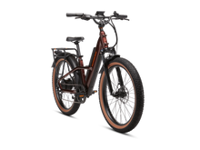 RAD Power Radster™ Trail Electric Off-Road Bike
