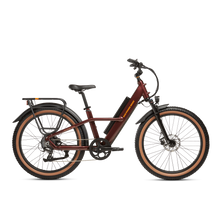 RAD Power Radster™ Trail Electric Off-Road Bike
