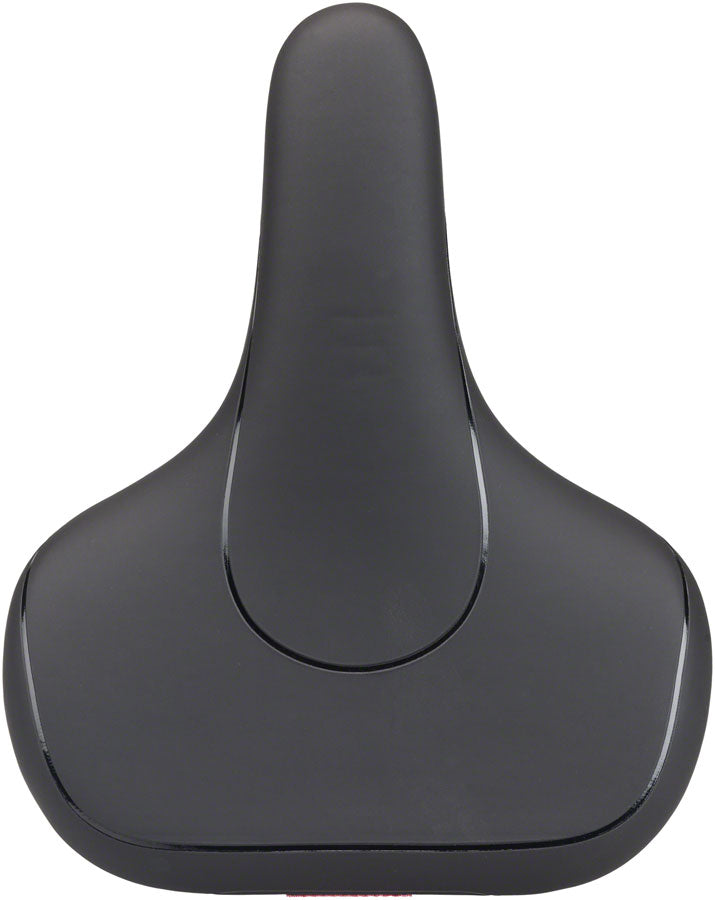 Benno Boost/Carry On Saddle - 2019-21 Black