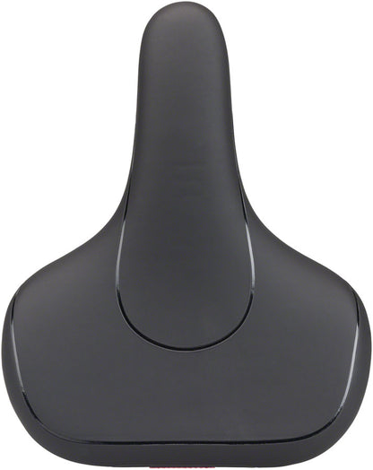 Benno Boost/Carry On Saddle - 2019-21 Black